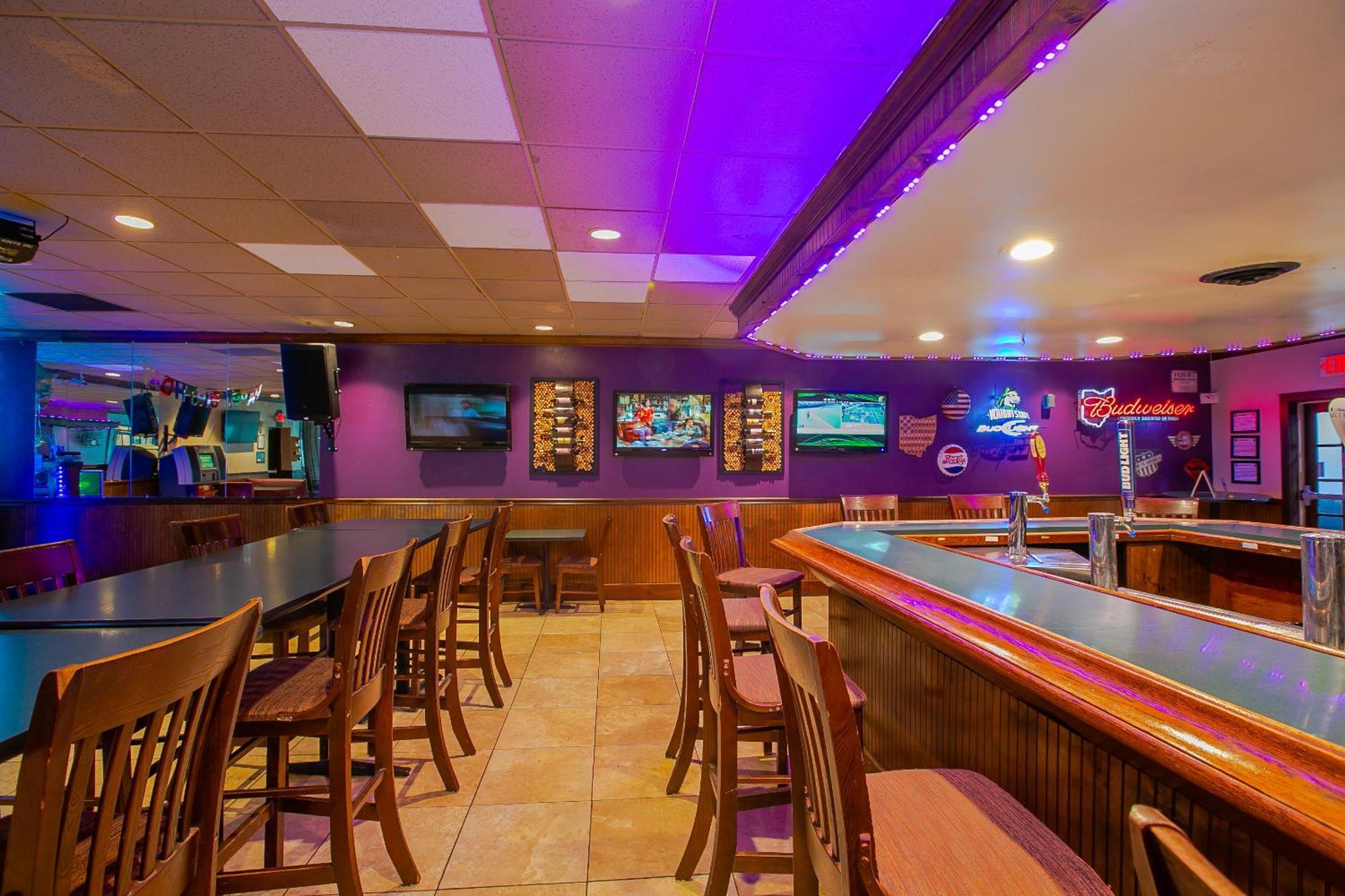 Quality Inn Dayton Airport Englewood Buitenkant foto