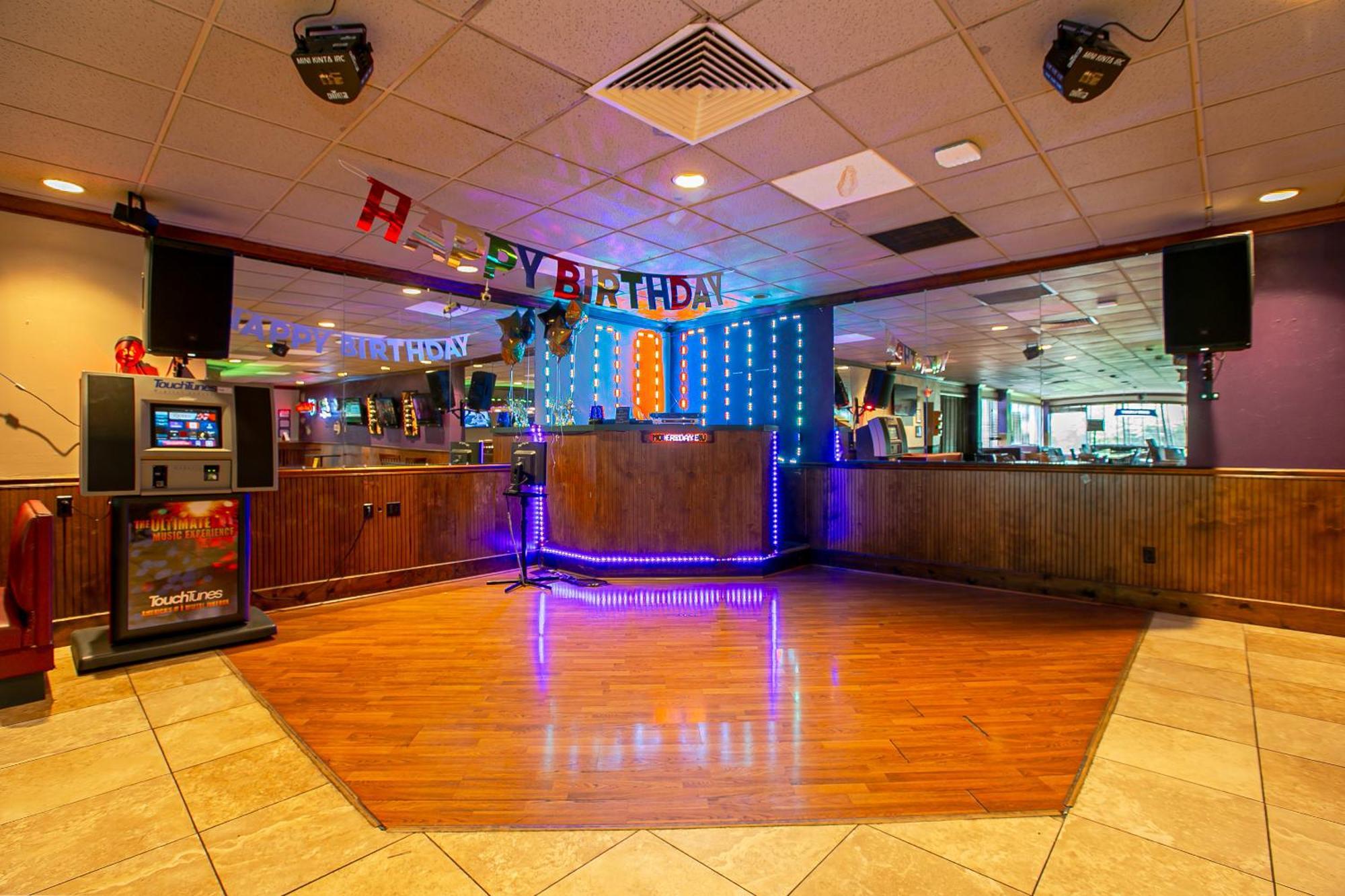 Quality Inn Dayton Airport Englewood Buitenkant foto